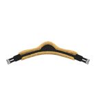 lambskin athletico long-girth 