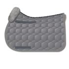 Lambskin Square Pad All Purpose Size M grey