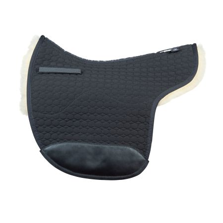 Deuber Impuls Satteldecke schwarz/hellgelb