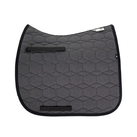 Schabracke Dressur Gr. L Lab-14