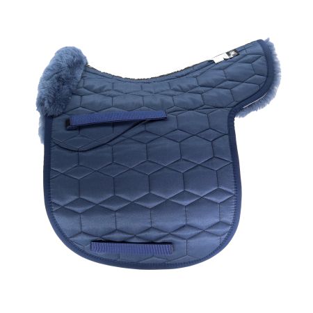 Island Satteldecke Gr. L navy