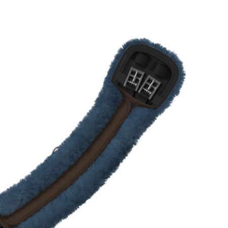 Special Short Girth SLIM LINE