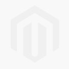 Lammfell Schabracke Dressur Gr.L  cameo/leinen
