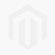 Lammfell Schabracke Dressur Gr.L  cameo/leinen